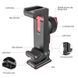 Тримач для телефону Ulanzi Vijim Metal Phone Clip (UV-2476 ST-27) 2476 фото 5