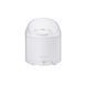 Поїлка CATLINK Wireless Pump & Ultra-Filtration Water Fountain - PURE 2 656-00597 фото 1