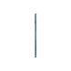 Планшет Lenovo Yoga Tab Plus 16/256 WiFi Tidal Teal + Pen (ZAEG0103UA) ZAEG0103UA фото 8
