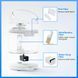 Поїлка CATLINK Wireless Pump & Ultra-Filtration Water Fountain - PURE 2 656-00597 фото 6