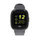 Детские смарт-часы Kids SM LT30 GPS+IP65 Black 656-01061 фото 3
