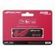 Накопичувач SSD OCPC MFL-300 SSD M.2 NVME PCIE 3.0 1TB SSDM2PCIEF1TB фото 2