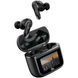 Навушники JBL Tour Pro 3 Black (JBLTOURPRO3BLK) JBLTOURPRO3BLK фото 1