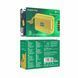 Портативна колонка BOROFONE BR18 Encourage sports BT speaker Gold 656-00688 фото 3