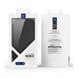 Чохол-книжка Dux Ducis Skin X Pro with MagSafe для iPhone 16 Pro Blue 757-00518 фото 2