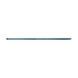 Планшет Lenovo Yoga Tab Plus 16/256 WiFi Tidal Teal + Pen (ZAEG0103UA) ZAEG0103UA фото 7