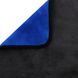 Автомобільна Мікрофiбра Proove Carshine (40*60cm) 777-01506 фото 4