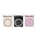 Power Bank XO PR226 Mini Transparent Magnetic Absorption 15W 10000mAh Фиолетовый 656-01498 фото 2