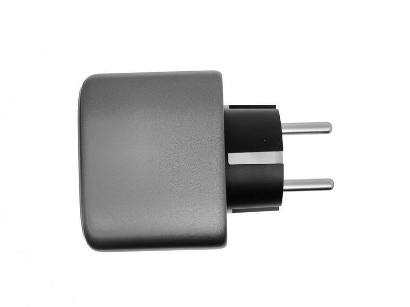 Мережевий зарядний пристрій UGREEN CD314 30W Outlet Extender EU (2A1C) (UGR-90613) 656-03185 фото