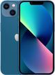 IPhone 13 (2021)