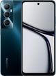 Realme C65