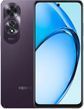 Oppo A60