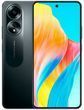 Oppo A58