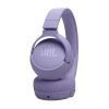 Навушники JBL Tune 670NC Purple (JBLT670NCPUR) JBLT670NCPUR фото