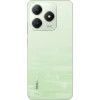 Мобильный телефон realme C63 6/128GB Jade Green U0938956 фото