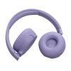 Навушники JBL Tune 670NC Purple (JBLT670NCPUR) JBLT670NCPUR фото