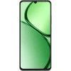 Мобильный телефон realme C63 6/128GB Jade Green U0938956 фото