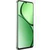 Мобильный телефон realme C63 6/128GB Jade Green U0938956 фото