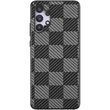 Чохол TPU+PC Grid для Samsung Galaxy A52 4G / A52 5G / A52s Cube 555-02704 фото