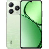 Мобильный телефон realme C63 6/128GB Jade Green U0938956 фото