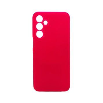 Чехол для смартфона Cosmic Silicone Case для Samsung Galaxy A16 5G Phosphor 666-05124 фото