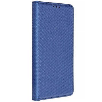 Чохол-книжка Magnet для Xiaomi Redmi 7 Blue ILSO-00000087444-2 фото