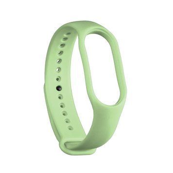 Ремешок для Xiaomi Mi Band 5/6/7 Original Design Mint 212-02550 фото