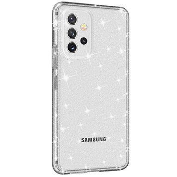 TPU чехол Nova для Xiaomi Poco X8 Pro Max Clear ILSO-00000086445-2 фото