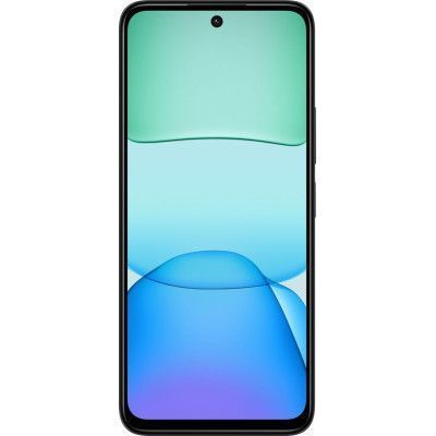 Мобільний телефон Xiaomi Redmi 13 6/128GB Midnight Black (1054931) 898-1054931 фото