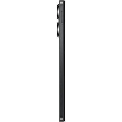 Мобільний телефон Xiaomi Redmi 13 6/128GB Midnight Black (1054931) 898-1054931 фото