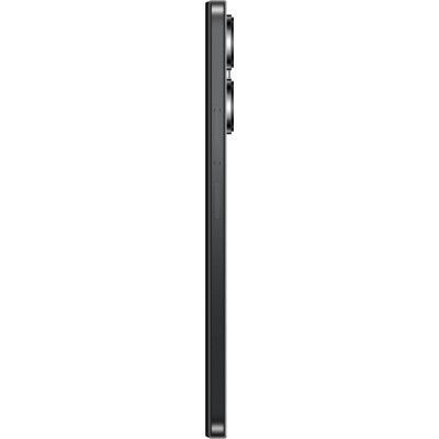 Мобільний телефон Xiaomi Redmi 13 6/128GB Midnight Black (1054931) 898-1054931 фото