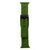 Ремінець для Apple Watch Band UAG 38/40/41 mm Green 212-02198 фото