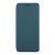 Чохол-книжка для Samsung Galaxy A26 5G (A266) Green 757-01059 фото