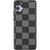 Чохол TPU+PC Grid для Samsung Galaxy A52 4G / A52 5G / A52s Cube 555-02704 фото