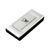 Портативный SSD Kingston XS2000 BOC 500GB USB 3.2 Gen2 (2x2) Type-C 3D NAND SXS2000/500GA фото