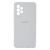 Чехол Full Case with frame для Samsung A72 4G White 777-00896 фото