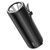 Портативная колонка HOCO HC11 Bora sports BT speaker Black 202-00407 фото