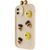 Чохол TPU Toys Case with Ears для Apple iPhone 11 (6.1") Sand 208-05409 фото