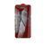 Защитное стекло Анти-шпион Hoco Guardian shield для iPhone 14 Pro Max 204-00100 фото