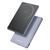Power Bank Borofone BJ50 Leader PD20W magnetic 5000mAh Серый 656-01416 фото