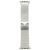 Ремешок Alpine Loop для Apple Watch 42(ser.1-3)/44/45/46/49mm white 212-01516 фото