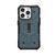 Протиударний Чохол Pathfinder для iPhone 14 Pro Sky Blue 214-02526 фото