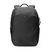 Рюкзак Tomtoc UrbanEX-T65M1 Laptop Backpack Black 17.3 Inch/30L (T65M1D1) 656-00194 фото