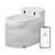 Поилка CATLINK AI Water Fountain - Wireless 656-00598 фото