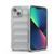 Чохол для смартфона Cosmic Magic Shield for Apple iPhone 13 Grey Smoke 666-04436 фото