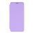 Чохол-книжка для Samsung Galaxy A34 5G (A346) Purple 757-00853 фото