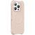 Чохол TPU Orbit with MagSafe для iPhone 16 Pro Pink 214-03235 фото