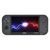 Портативна ігрова консоль Intex Data Frog X20 Doubles Grey 656-00135 фото