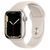 Ремінець Hoco WA01 Flexible series Apple watch (42/44/45/49mm) Star Color 212-01316 фото
