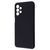 Чохол WAVE Colorful Case (TPU) Samsung Galaxy A23 (A235F) Black 656-05845 фото